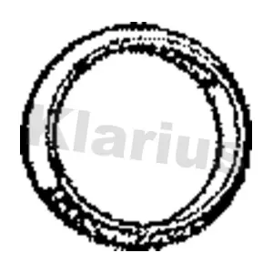 410339 KLARIUS