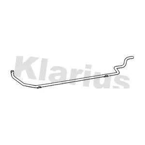 KLARIUS 160079