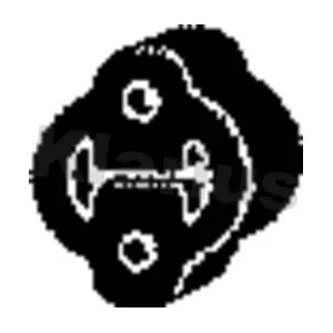255-275 BOSAL