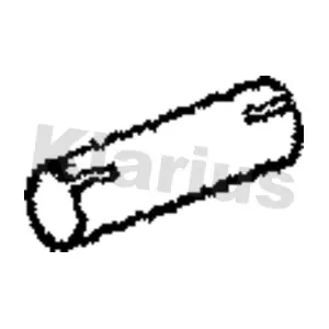 KLARIUS 110418