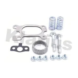 404100 KLARIUS