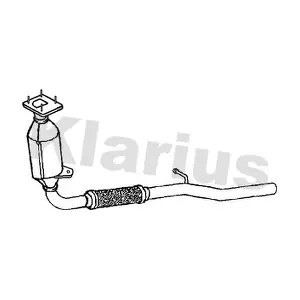 322147 KLARIUS