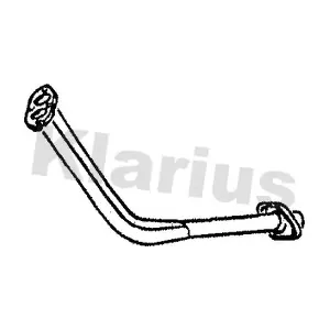 854306 VAUXHALL