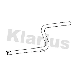150577 KLARIUS