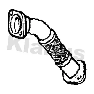 301717 KLARIUS