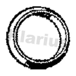 410334 KLARIUS