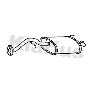 230504 KLARIUS