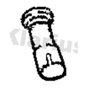 110301 KLARIUS