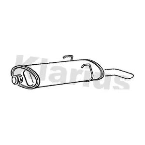 220420 KLARIUS