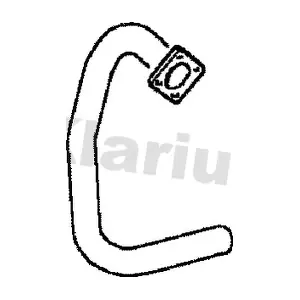 KLARIUS 120211