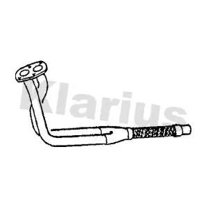 82419644 FIAT
