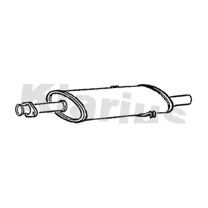 210302 KLARIUS