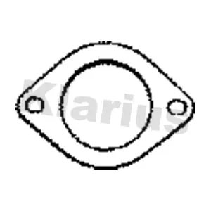 94328352 VAUXHALL