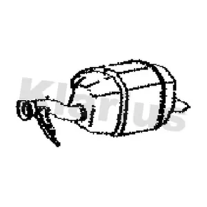 211090 KLARIUS