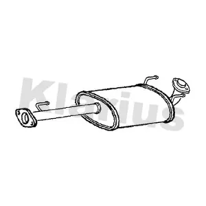 230909 KLARIUS