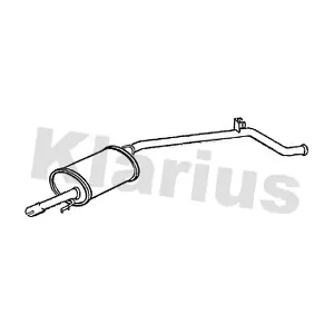240706 KLARIUS