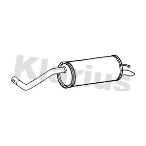 221031 KLARIUS