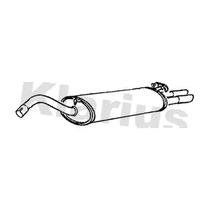 231222 KLARIUS