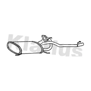 240805 KLARIUS
