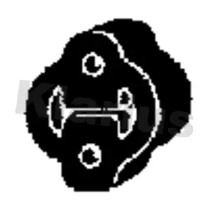 420972 KLARIUS