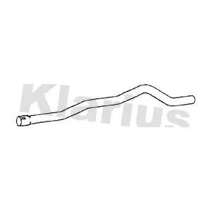 6025006079 RENAULT