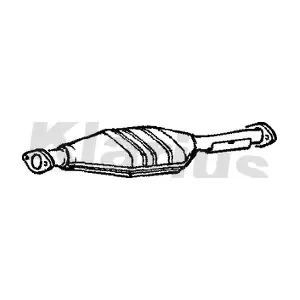 KLARIUS 311070