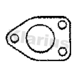 410330 KLARIUS