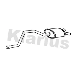 250107 KLARIUS