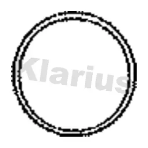 KLARIUS HAG10AJ