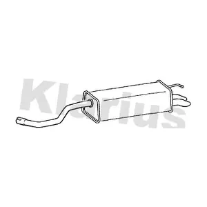 240924 KLARIUS