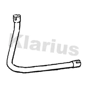 KLARIUS 110125