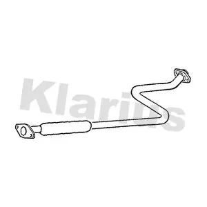 240078 KLARIUS