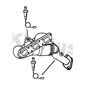 312897 KLARIUS