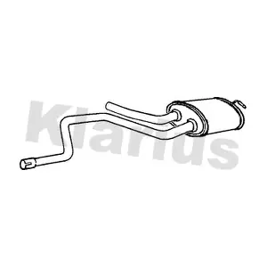 240427 KLARIUS