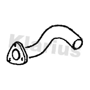 KLARIUS 110194