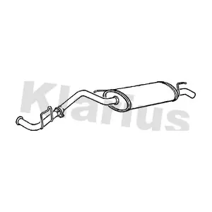 240215 KLARIUS