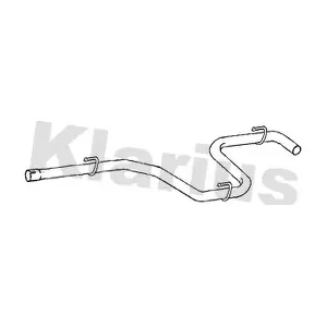 AR278T KLARIUS