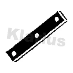 420151 KLARIUS