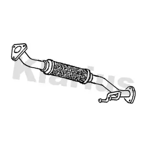 7M3253091R VW
