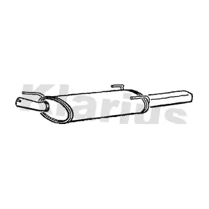 220504 KLARIUS