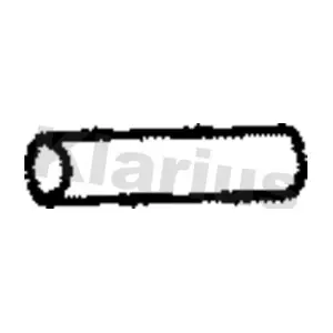 460050 KLARIUS