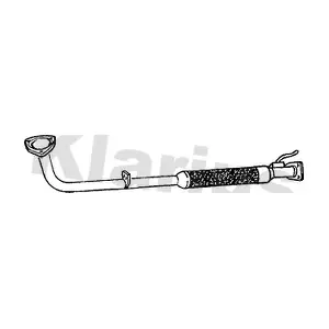 KLARIUS HA148G