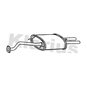 230430 KLARIUS
