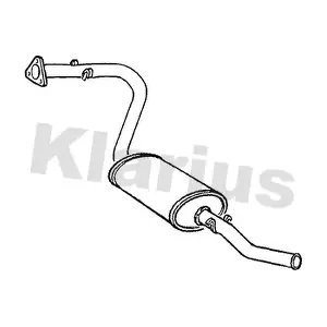 231028 KLARIUS