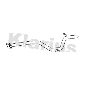 KLARIUS 150417