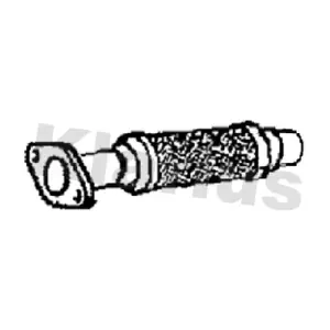 (111019) KLARIUS