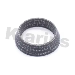 411154 KLARIUS