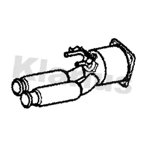 312013 KLARIUS