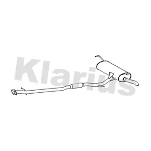 211206 KLARIUS