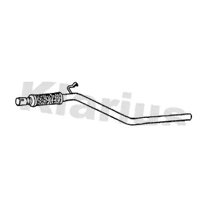 KLARIUS 150229